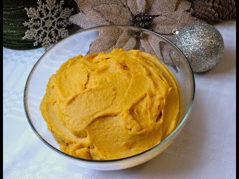 download lagu mp3 mp4 Vegan Mashed Sweet Potatoes, download lagu Vegan Mashed Sweet Potatoes gratis, unduh video klip Vegan Mashed Sweet Potatoes