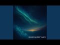 Blue Planet Love