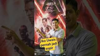 Download lagu Kisah Inspiratif! Iko Uwais Juara Silat dan Bintang Film Internasional! mp3