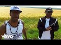 Outlawz - Switch Sides (Official Music Video)