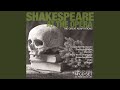 Otello: Act III, Esterrefatta Fisso (Live performance, Milan 1976)