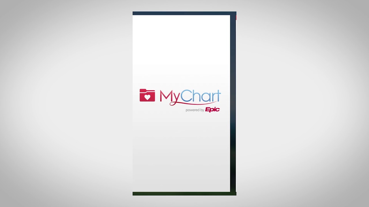 Video Visits (Mobile App) | OSF MyChart