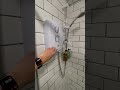 Oliverball Serviced Apartments - Sovereign Gate 2 - How to operate Triton T80 Electric Shower