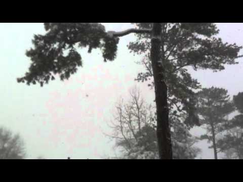 Ok - this is starting to get out of hand