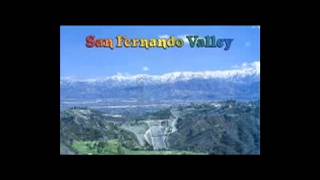 The Original San Fernando Tourism Video