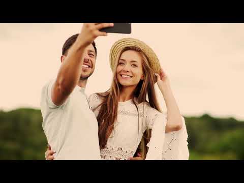 Isy Voice & Dan Kers - Grenzenlos (Official Music Video)