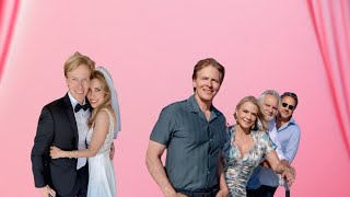 Meet Michelle Wolf's husband Jack Wagner and everything to know about their love life. 