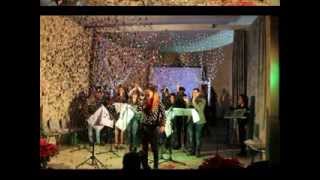 preview picture of video 'Concerto di Natale 2013 - I.S.I.S.S.  di Santa Maria a Vico'