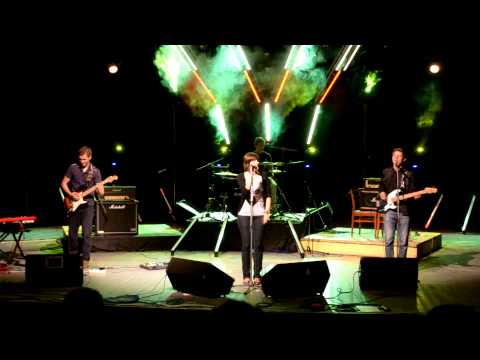 No-Squad - Tajomstvá letných dní