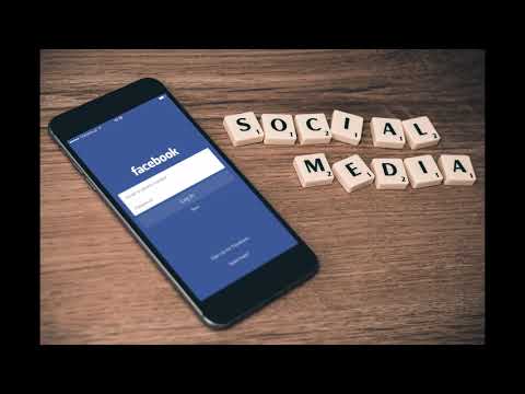 YouTube Music restringe las letras de canciones a usuarios Premium