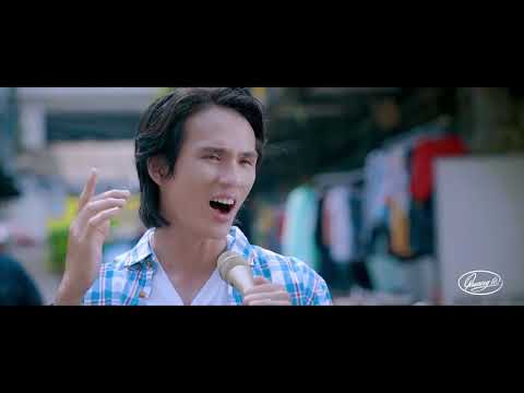Thể hiện bởi Trường Tam