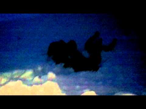 Sitoaia City :)) By DaNyZu