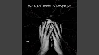 Don&#39;t Fear the Dark