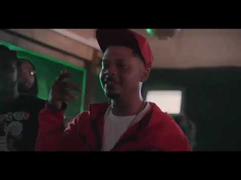 Rage Santana Lickety Split