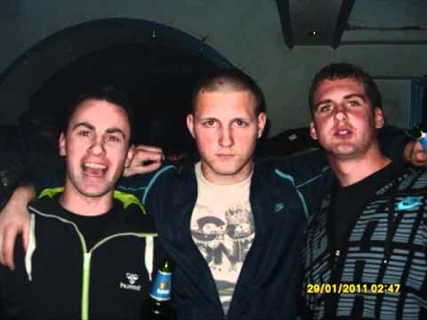 Shakal - Samo Jedan Sale