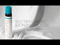 How To Tan with St.Tropez Self Tan Classic Bronzing Mousse