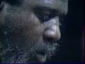 Thelonious Monk Piano Solo - Coming On The Hudson