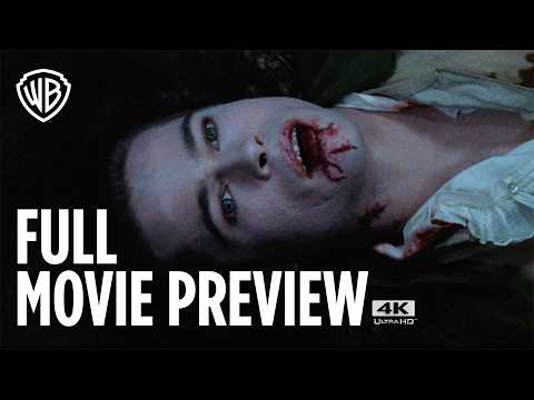 video-thumbnail