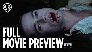 Louis’ First Taste - Full Movie Preview