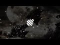 Shahmen - Lost Angeles [Bass Boosted] 