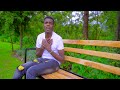 MAGNETIC BY METHUSELAH GIDEON LATEST KALENJIN SONG