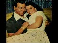 MARIO  LANZA. "Beautiful Love"
