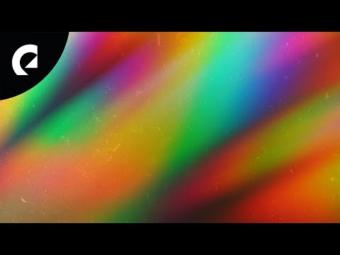 Ava Low - Through the Prism (Royalty Free Music)