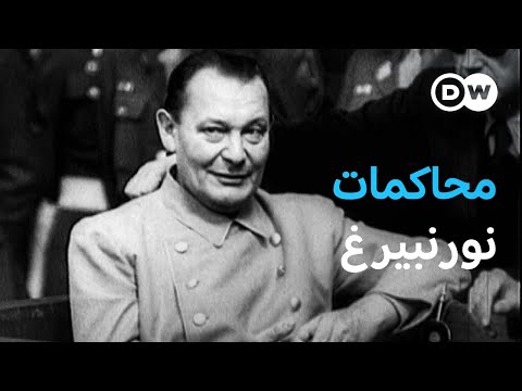 العالم على صفيح ساخن.. النزاعات السياسية تبلغ ذروتها في 2025 