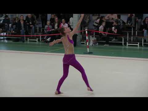 20191215 bonsecours beaufils ambre cerceau