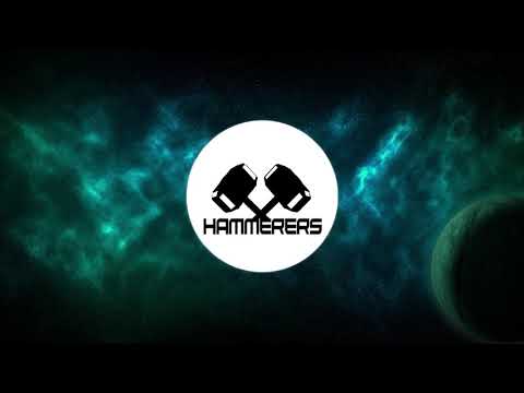 Hammerers   Wide Range