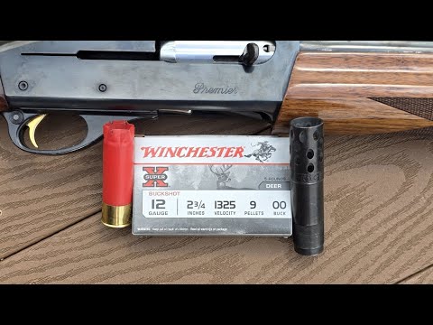 Winchester