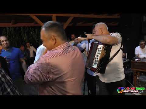 🆕NELUTA NEAGU❌IONICA MINUNE❌HITURI BOMBA❌BEAU SI MI CURG LACRIMI DE FERICIRE❌CEA MAI BETON MUZICA D