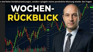 Gold Short Idee Video