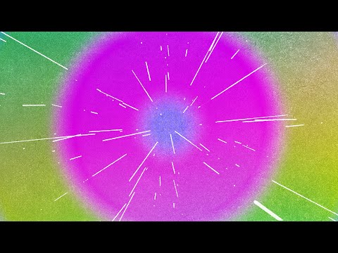 Video thumbnail for She Explains Things To Me