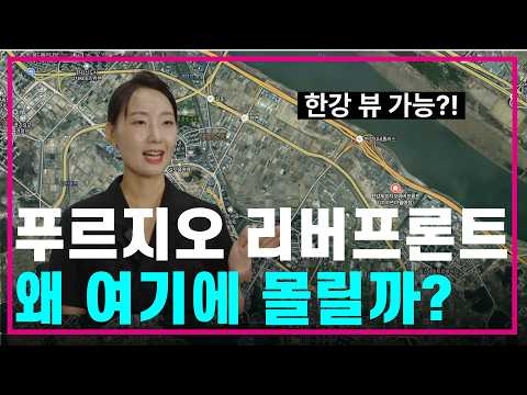 비디오 8