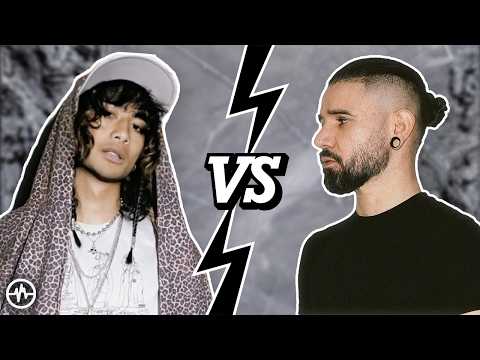 We Finally Figured Out How Fuze Was Made…