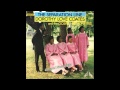 "You Don't Know" (1969) Dorothy Love Coates & Gospel Harmonettes