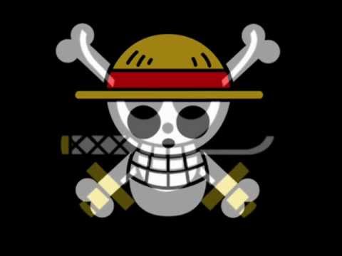 One Piece ed. 2 Catalan - Run Run Run!