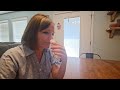 Review For Dove Advanced Care Antiperspirant Deodorant Stick For Women