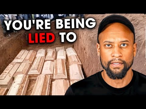 Christian Persecution in Nigeria: What They’re Hiding