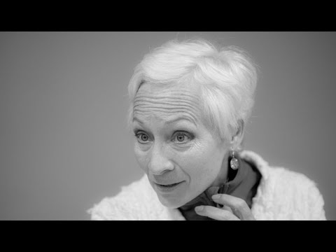 Texte. Donaustadt 2021