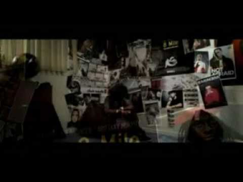 Ebis G ft. OrG - So Hi