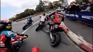 Download lagu POV | Superbiker Mettet 2025 - Semi final 2 #supermoto mp3 Download lagu POV | Superbiker Mettet 2025 - Semi final 2 #supermoto mp3