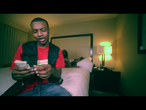 KEN REBEL - 2WO (PROD BY. Sonny Digital)