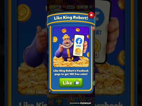 Cookie Jam Level 473-476/Royal Match! Level 499-504 Part 3 (Incomplete)