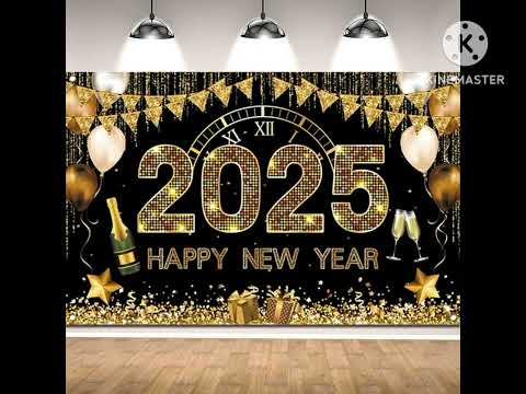 MEGA SANTAFESINOS ROMÁNTICOS FELICES FIESTAS 2025