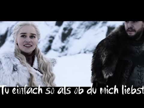 download lagu mp3 mp4 Act Like You Love Me Shawn Mendes Deutsch, download lagu Act Like You Love Me Shawn Mendes Deutsch gratis, unduh video klip Act Like You Love Me Shawn Mendes Deutsch