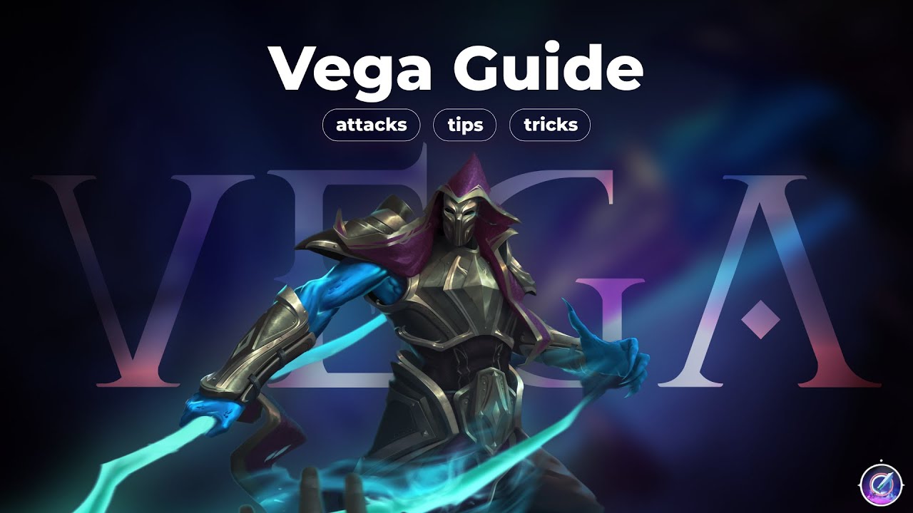 MagicCraft - Play-to-Earn Blockchain Game | Create Games & Earn $MCRT