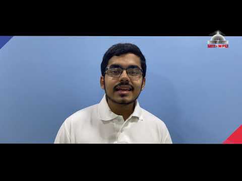 MIT-WPU General video thumbnail 39