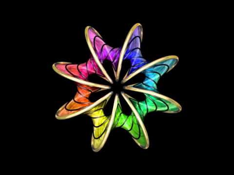 Elrush - Infected (Original Mix)